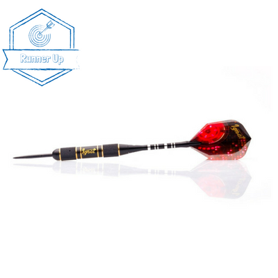Ignat Games Steel Tip Darts