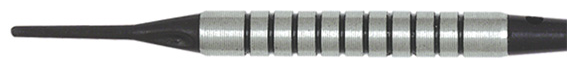 soft tip dart