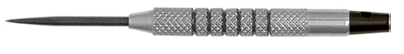 steel tip dart